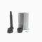 Eaton Bushing Kit, Isolator, Transmission, K-3399 K-3399 - alternate 5